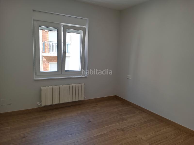 Foto 620ac49e-96b5-4d68-b49a-146388683f0b. Location appartement avec chauffage dans Vidal Salamanca