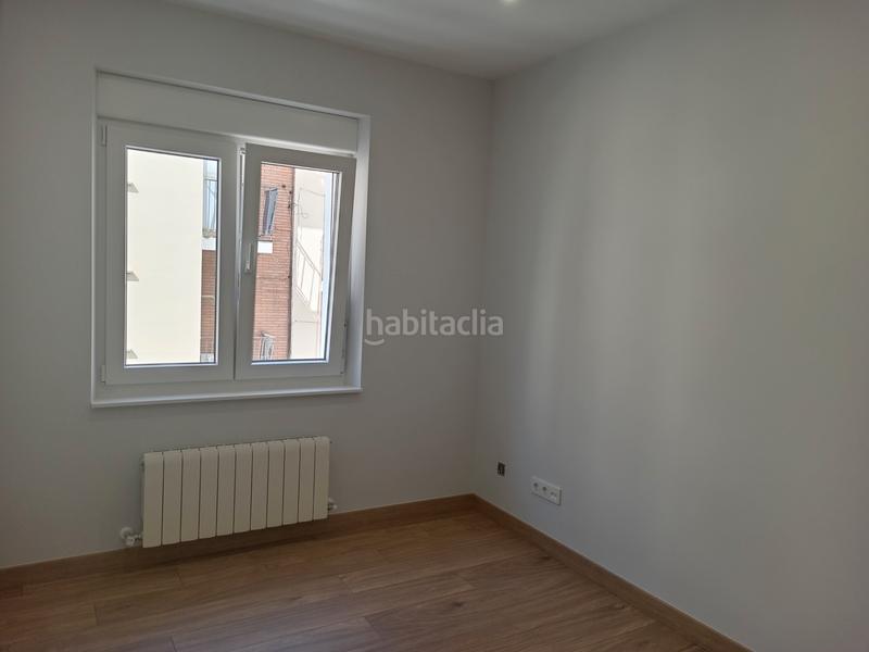 Foto 66bcfe76-0439-4376-907c-5096ae8c0ab6. Location appartement avec chauffage dans Vidal Salamanca