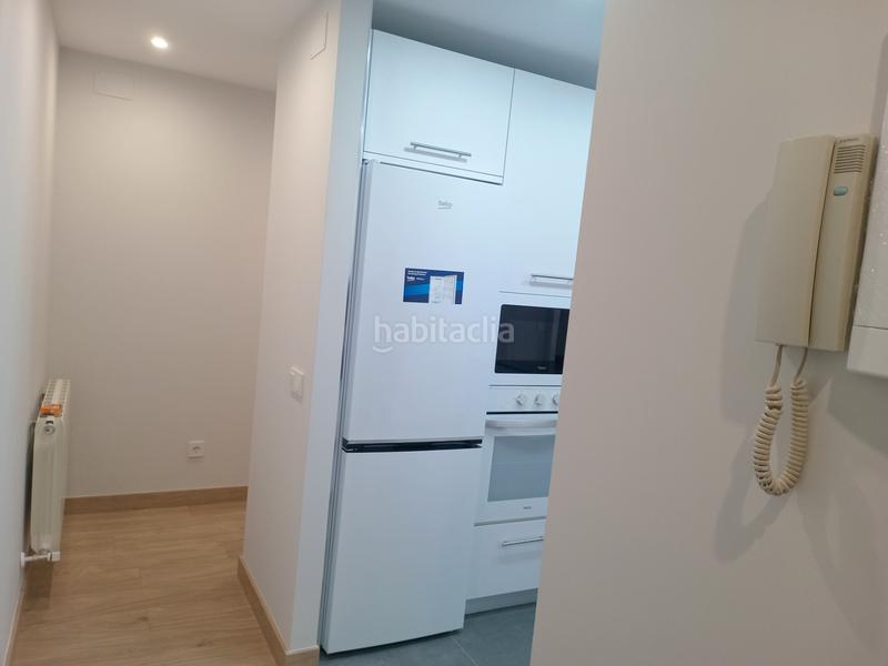 Foto 68785b42-3dc7-4c2d-ad73-bbafe9ec7293. Location appartement avec chauffage dans Vidal Salamanca