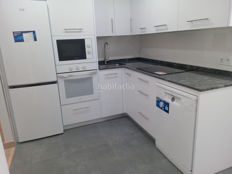 Foto 71376168-a1d8-4e93-9f42-bc72220eef1f. Location appartement avec chauffage dans Vidal Salamanca