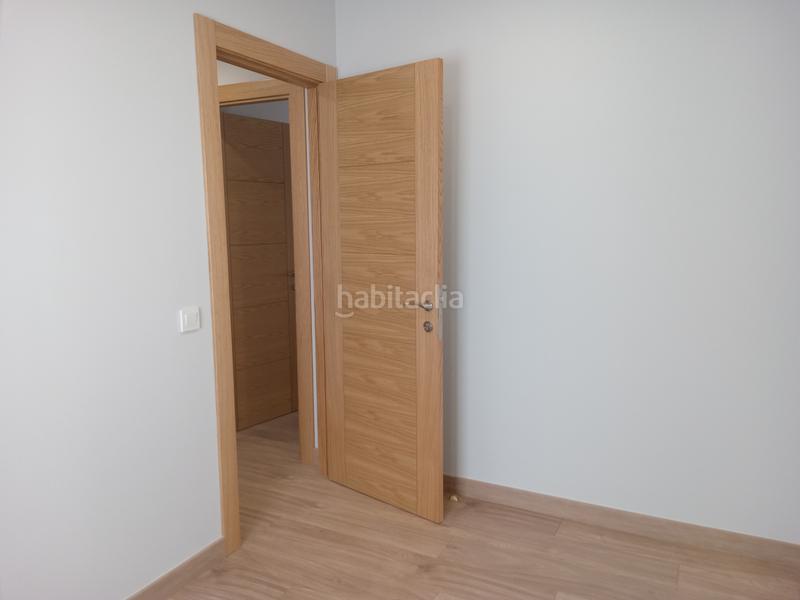 Foto 75b58681-ff44-4674-8157-b7ade7819daa. Location appartement avec chauffage dans Vidal Salamanca
