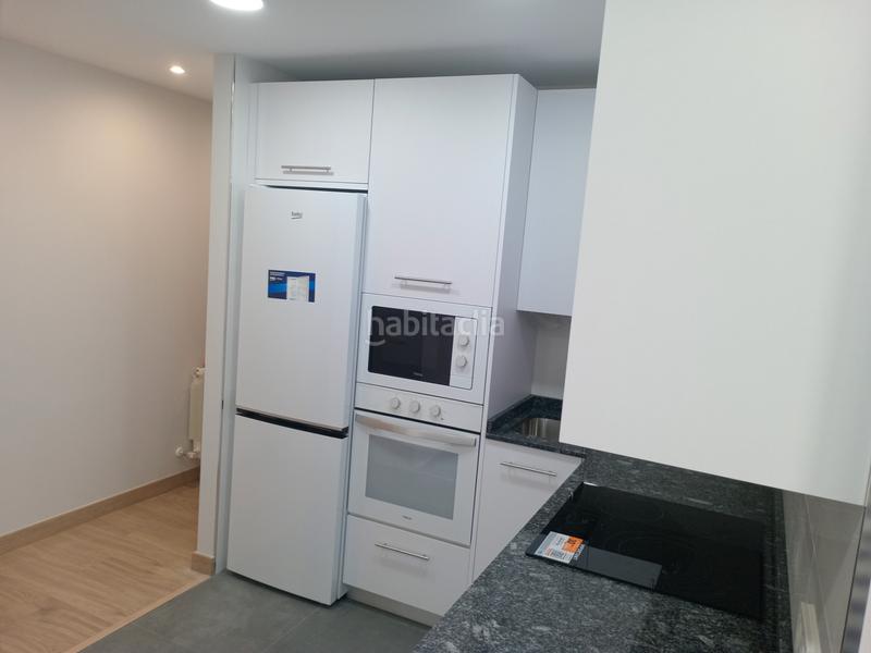 Foto 87b9f5fc-775e-4346-bff0-a0f6223b05c7. Location appartement avec chauffage dans Vidal Salamanca