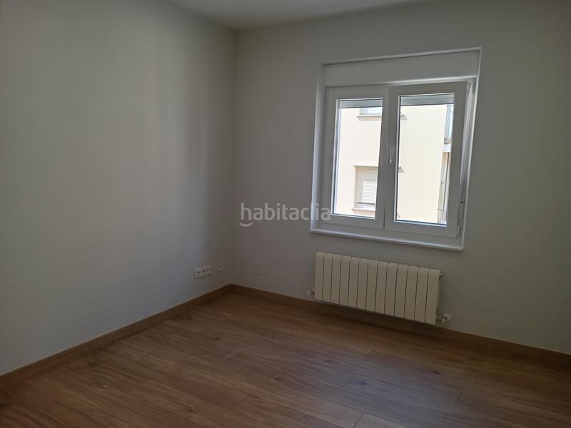 Foto 91fb9b18-58b2-4c3a-a4a2-58e19b03fcfa. Location appartement avec chauffage dans Vidal Salamanca