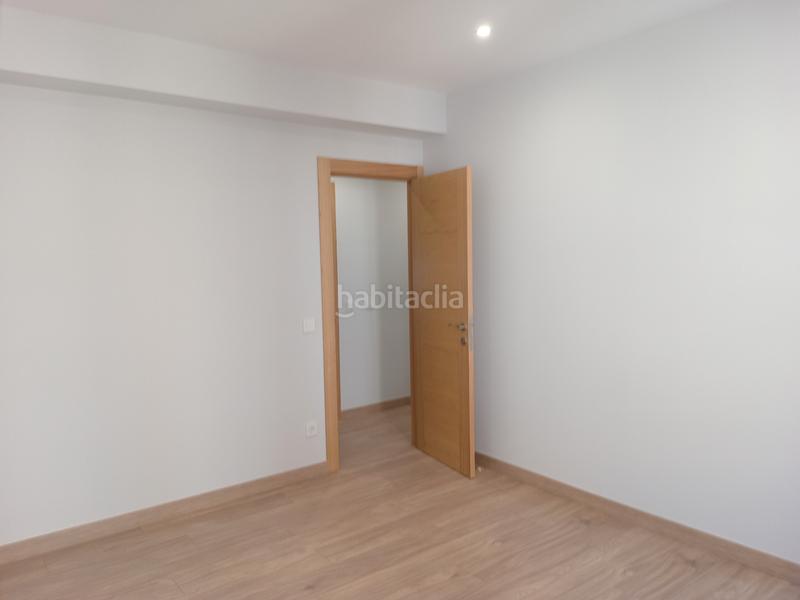 Foto 9e2f6665-e485-4f37-ad66-baf3c3ff6948. Location appartement avec chauffage dans Vidal Salamanca