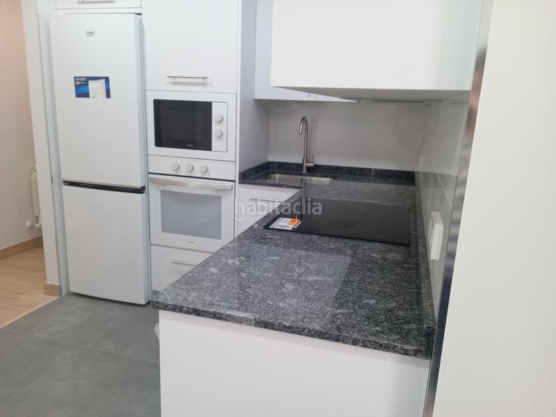 Foto a14570ec-beac-4947-b910-9630fb94f8b2. Location appartement avec chauffage dans Vidal Salamanca