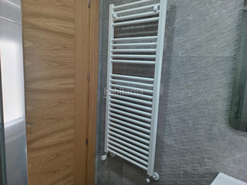 Foto aa8c3c92-6948-49f0-bb18-bb8309efcc0b. Location appartement avec chauffage dans Vidal Salamanca