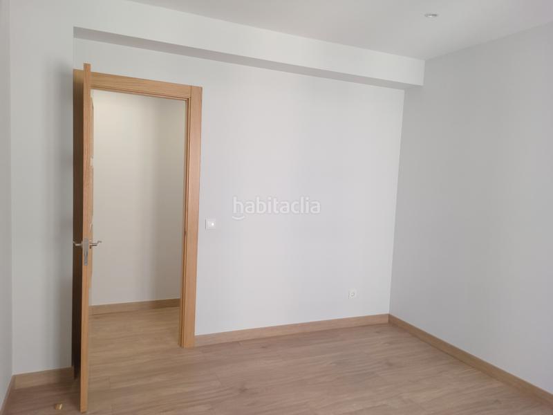 Foto b978535b-6b99-460c-abe7-d522498c2269. Location appartement avec chauffage dans Vidal Salamanca