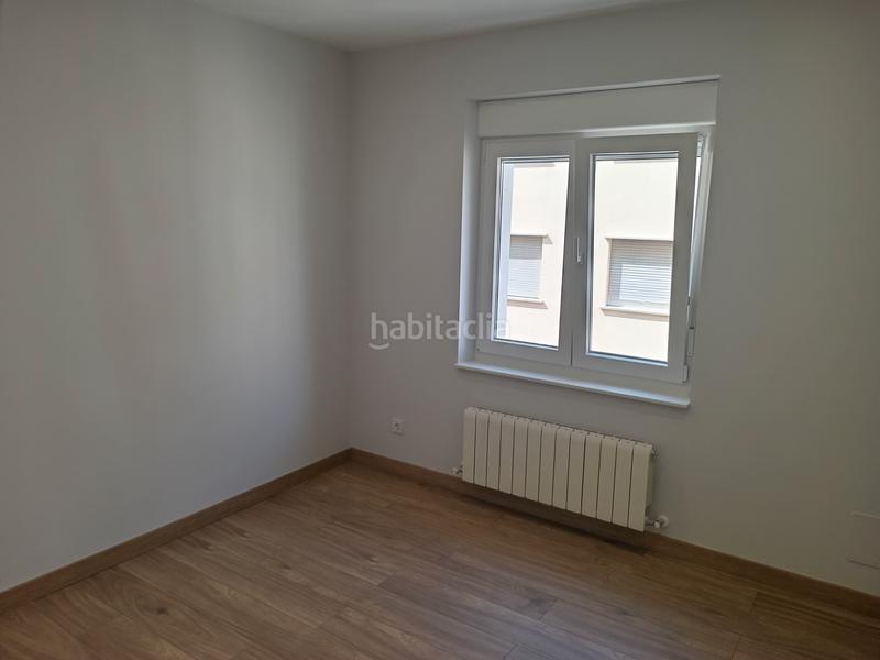 Foto bc207b84-f056-4eea-a957-8241a959f5af. Location appartement avec chauffage dans Vidal Salamanca