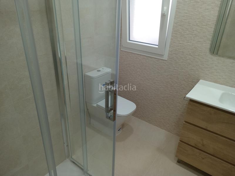 Foto c7e41f11-e2ec-4349-83ce-f09730ab336e. Location appartement avec chauffage dans Vidal Salamanca