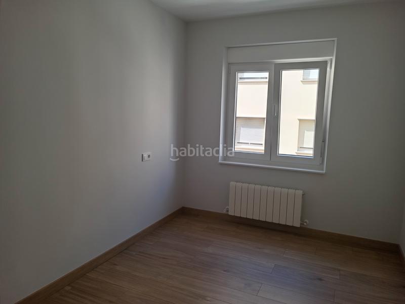 Foto cb5a977b-0384-4a53-981a-a4131cf9494c. Location appartement avec chauffage dans Vidal Salamanca