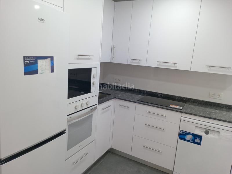 Foto d34eb5a0-1053-43e4-aa54-4eb4146a4158. Location appartement avec chauffage dans Vidal Salamanca