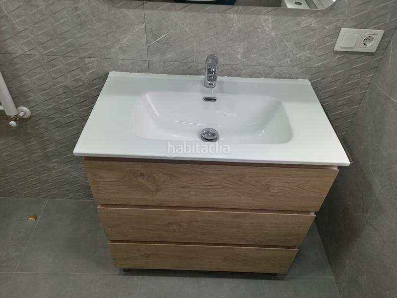 Foto e39d2f1e-3ba0-4591-ba94-c1edeb9d0fed. Location appartement avec chauffage dans Vidal Salamanca