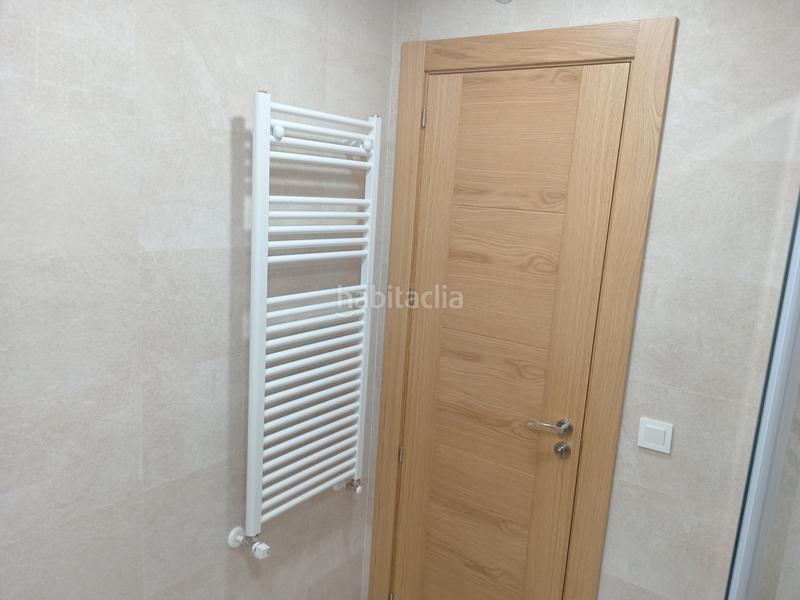 Foto eace7ebf-063f-468f-87d6-64af72b3eed6. Location appartement avec chauffage dans Vidal Salamanca