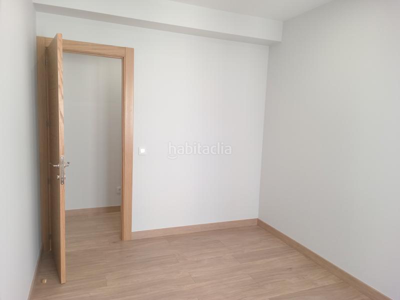 Foto f9dfc4b4-1bae-4b16-94ab-c00439506f7b. Location appartement avec chauffage dans Vidal Salamanca