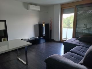 Miete Etagenwohnung  Plaza prado de los guzmanes. Alquiler de piso en santa marta de tormes