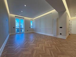 Pis en Centro. Venta de piso de lujo en el centro de salamanca