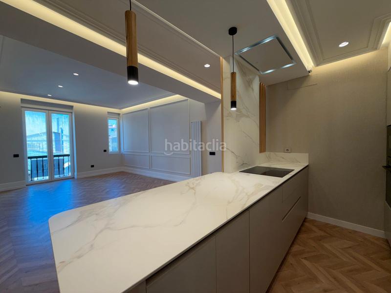 Foto 113d1f67-c43e-4a46-b877-7256140e9cea. Piso venta de piso de lujo en el Centro en Centro Salamanca