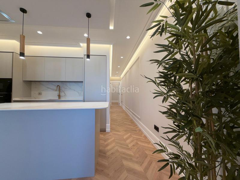 Foto 8a4e92a4-0a6c-4d55-958f-007f430d7e4d. Piso venta de piso de lujo en el Centro en Centro Salamanca