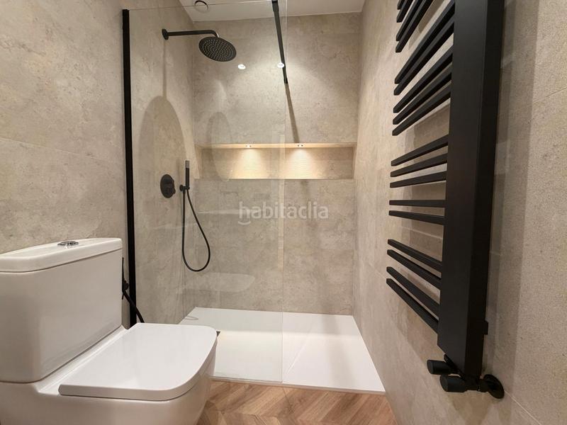 Foto e05b0f46-4a81-41e6-be9b-bc6600849598. Piso venta de piso de lujo en el Centro en Centro Salamanca