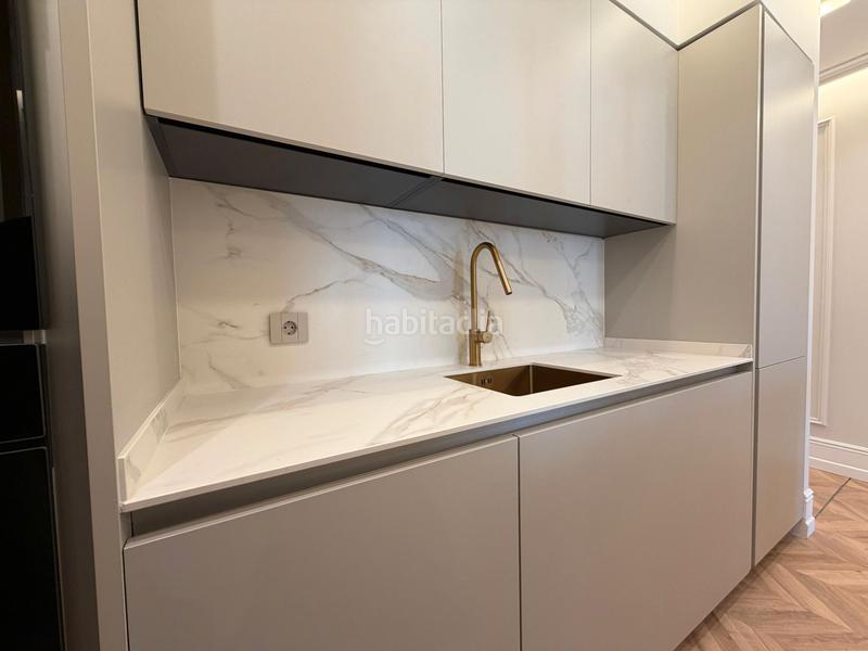 Foto e594c840-c342-4c64-89cf-12530772d3d4. Piso venta de piso de lujo en el Centro en Centro Salamanca