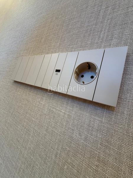 Foto fe3f8954-c1ec-48ba-a2dd-60750e913c27. Piso venta de piso de lujo en el Centro en Centro Salamanca