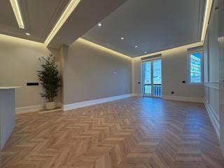 Pis en Centro. Venta de piso de lujo en el centro de salamanca