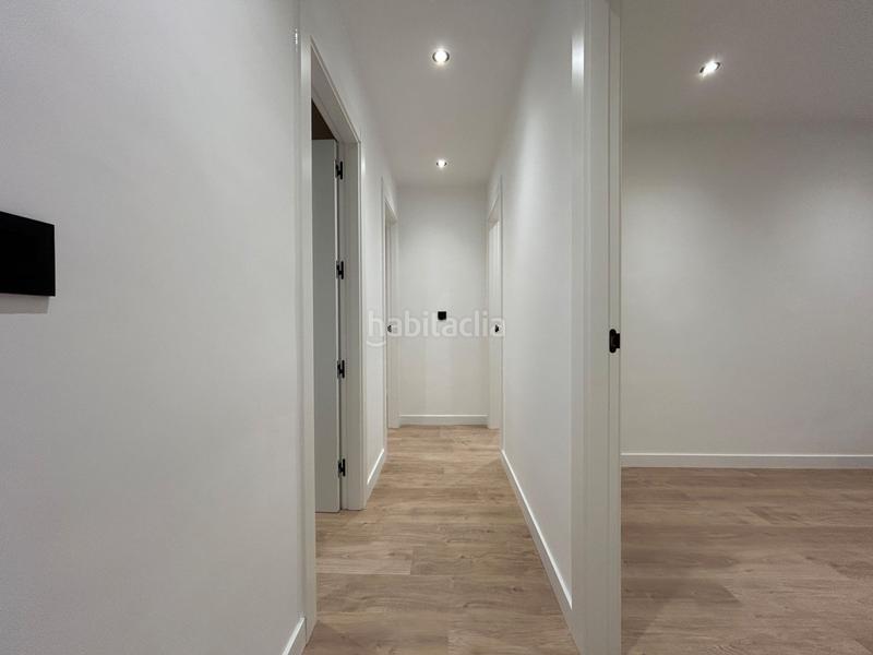 Foto 61a2bb56-0e29-4eec-9214-ca439cc31bf8. Estudi a San Bernardo Salamanca