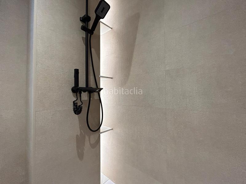 Foto a00a7781-9a9a-4ae8-a39d-1ae46b365d3b. Estudi a San Bernardo Salamanca