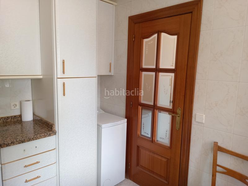 Foto 0f239eef-e68a-43df-a6b2-e43c22706e6b. Casa amb calefacció a Tejares - Chamberí - Alcades Salamanca