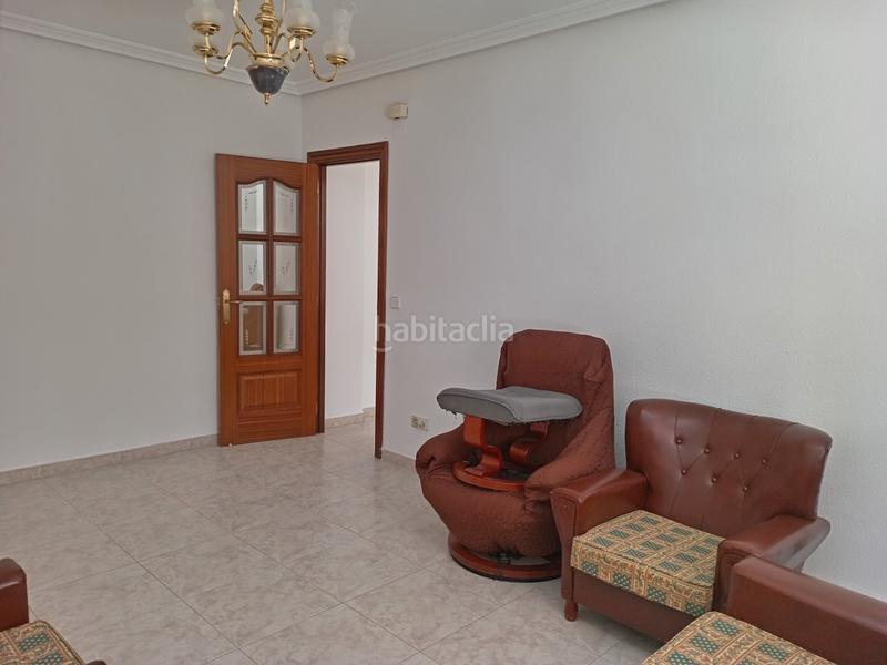 Foto 2a2f01d2-f1a0-47bd-90f9-447a97cf73b4. Casa amb calefacció a Tejares - Chamberí - Alcades Salamanca