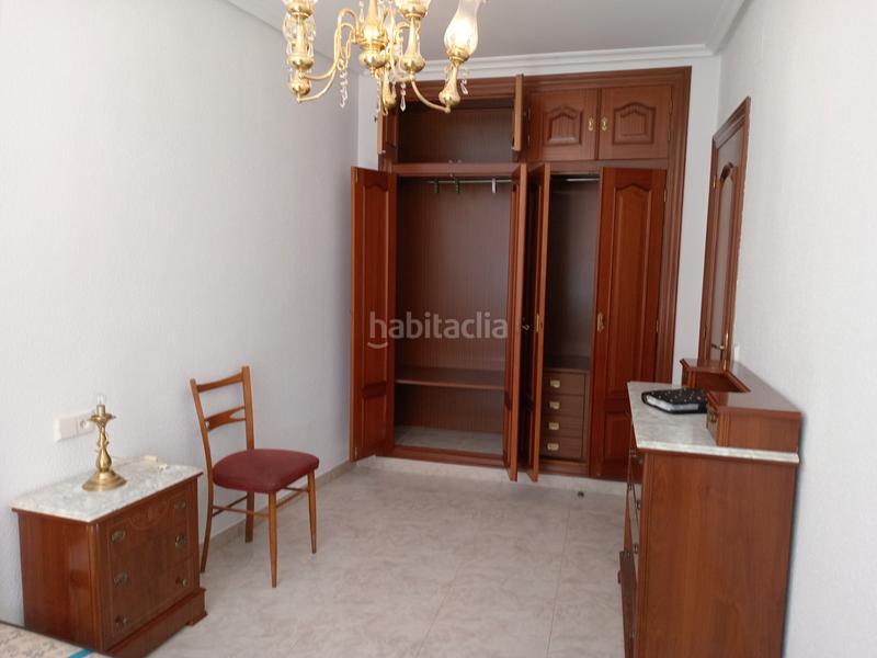 Foto 31a09054-3db6-4550-ac0e-dee95da4e2e9. Casa amb calefacció a Tejares - Chamberí - Alcades Salamanca