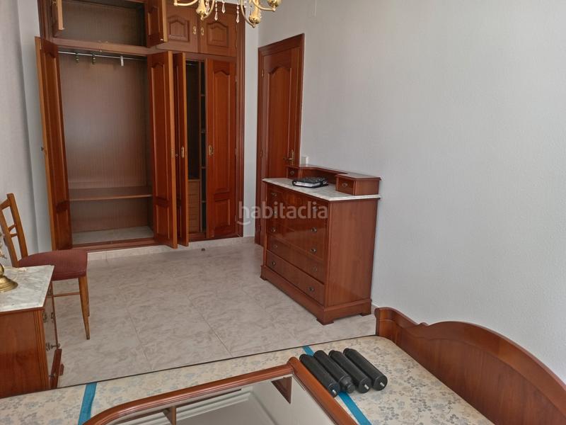 Foto 3398945e-c917-4275-aa42-2fe422e94f6c. Casa amb calefacció a Tejares - Chamberí - Alcades Salamanca