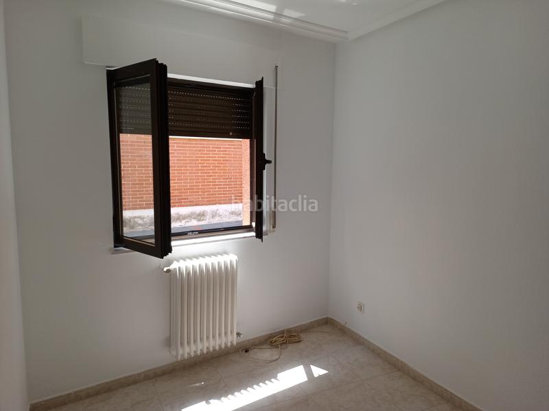 Foto 5a560580-5b36-4b5b-8f97-62b7fc74b614. Casa amb calefacció a Tejares - Chamberí - Alcades Salamanca