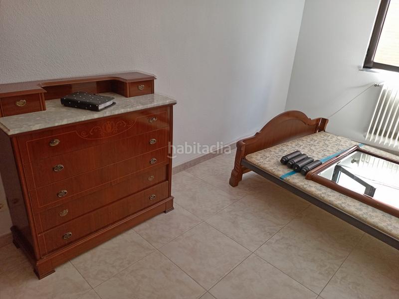 Foto 7d1b6306-1aa6-428e-90bb-c54e8487e868. Casa amb calefacció a Tejares - Chamberí - Alcades Salamanca