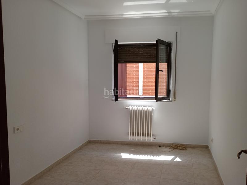 Foto c645c212-448d-45b3-b39f-cf68d50a58c8. Casa amb calefacció a Tejares - Chamberí - Alcades Salamanca