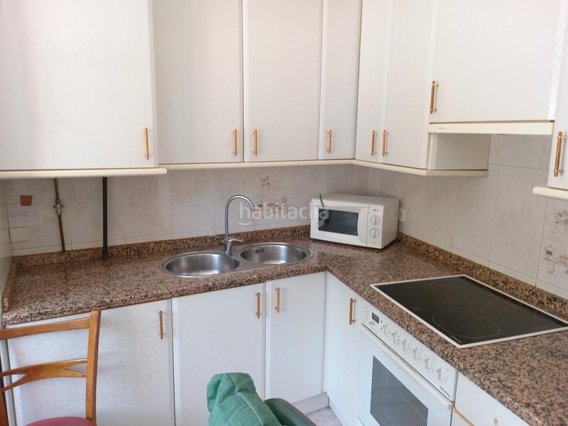 Foto d01c4726-ca01-41a5-aab5-b2678ba637a7. Casa amb calefacció a Tejares - Chamberí - Alcades Salamanca