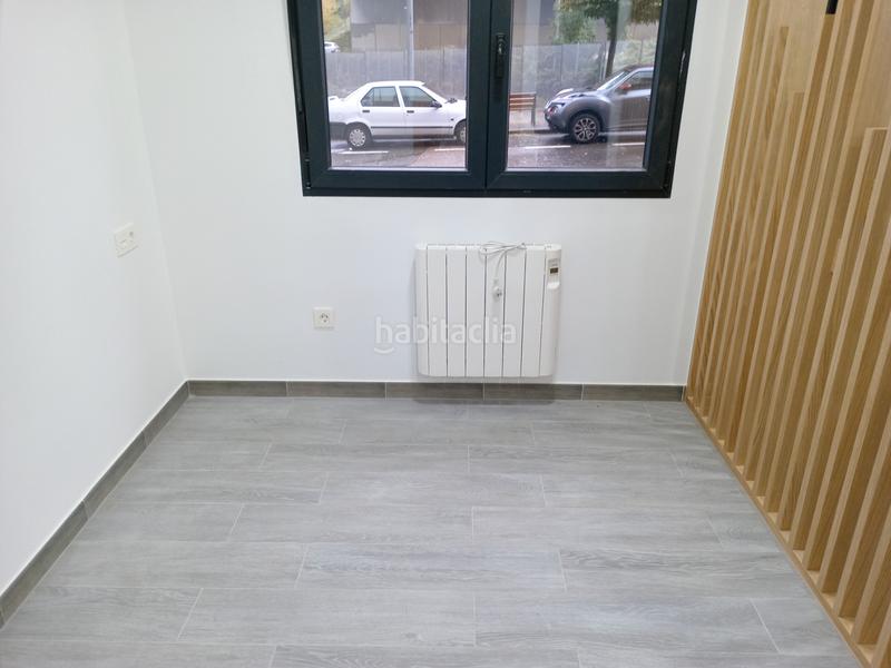 Foto 2ed99039-c3d3-435f-95f3-2cbf0996daf9. Studiowohnung mit heizung in La Plantía - Hospital - Campus Salamanca