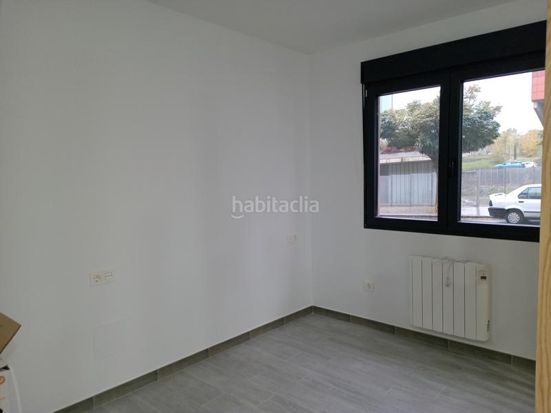 Foto 5f6f1667-a196-43ab-9abc-42550899711e. Studiowohnung mit heizung in La Plantía - Hospital - Campus Salamanca