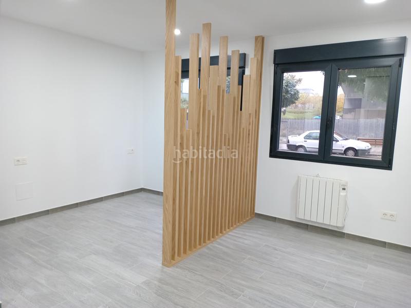 Foto 60a17236-2937-419a-8c88-8c9510a0dd33. Studiowohnung mit heizung in La Plantía - Hospital - Campus Salamanca