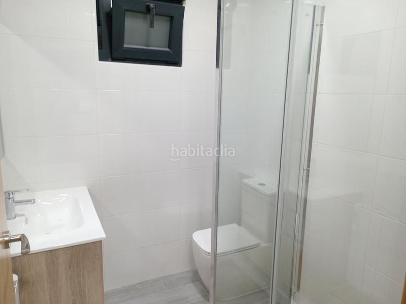 Foto 7e8849fd-9d95-4f2d-85af-9dfedd620be6. Studiowohnung mit heizung in La Plantía - Hospital - Campus Salamanca