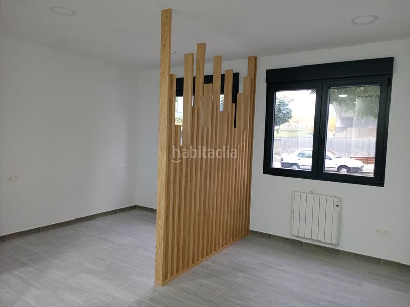 Foto e694f59a-c53e-4322-b319-9dbef578194e. Studiowohnung mit heizung in La Plantía - Hospital - Campus Salamanca