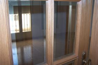 Pis  Calle segovia. Venta de piso en calvarrasa de abajo