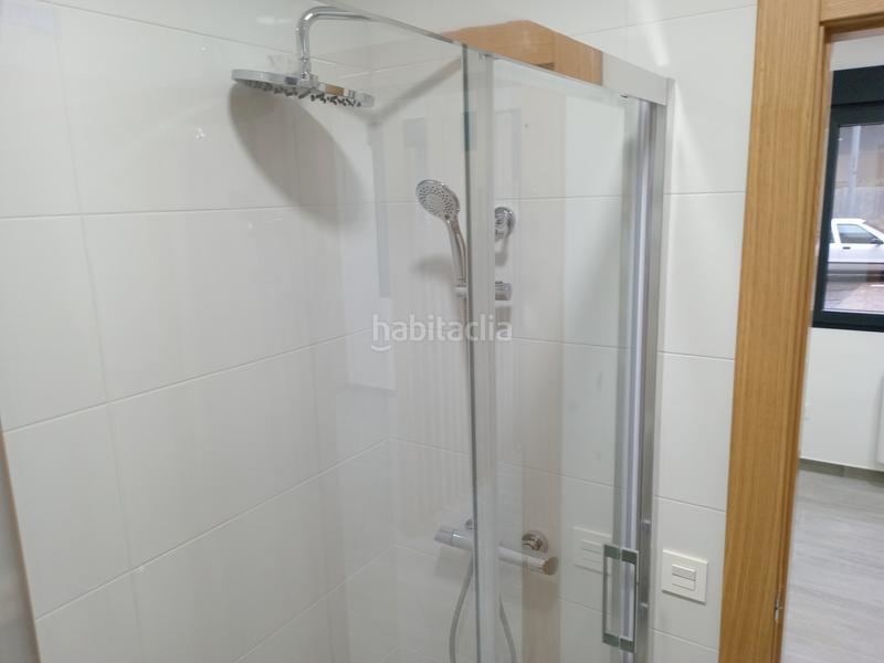 Foto 21eee963-6c99-4d80-a43e-ee71398a8895. Monolocale con riscaldamento in La Plantía - Hospital - Campus Salamanca