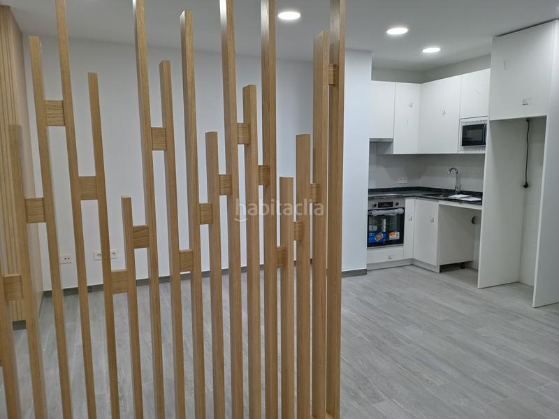 Foto 669da997-f685-46ed-8d11-04562526ac52. Monolocale con riscaldamento in La Plantía - Hospital - Campus Salamanca