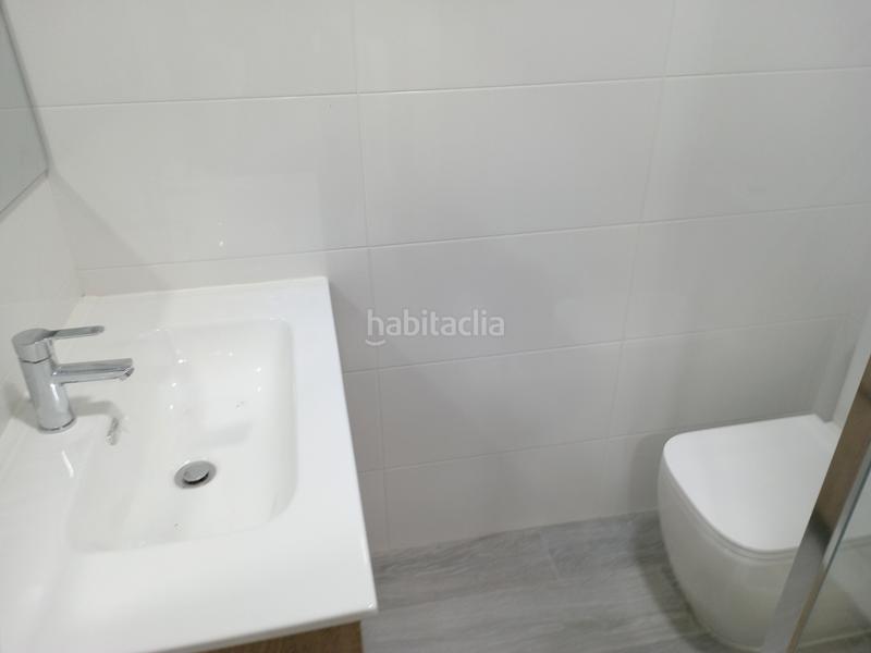 Foto dc238df0-84af-4681-89e4-30aced1e3826. Monolocale con riscaldamento in La Plantía - Hospital - Campus Salamanca