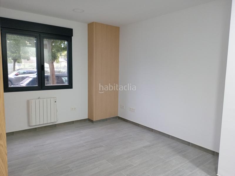 Foto eb3cb28b-d9ee-4dd8-88e5-668024576105. Monolocale con riscaldamento in La Plantía - Hospital - Campus Salamanca