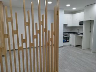 Studio à La Plantía - Hospital - Campus. Venta de estudio en campus-platina