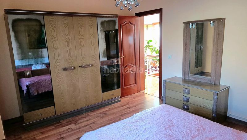 Foto 0c41bb46-8595-4869-a6e9-fb87265dd6d8. Xalet amb calefacció aparcament piscina a Santa Marta de Tormes