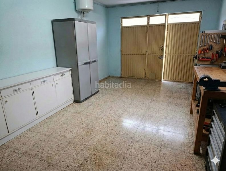 Foto 1c647188-9a50-44d2-afa5-702de11e118e. Xalet amb calefacció aparcament piscina a Santa Marta de Tormes