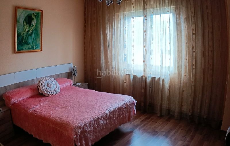 Foto 24505a5e-9567-4d3a-9124-4ca650718356. Xalet amb calefacció aparcament piscina a Santa Marta de Tormes